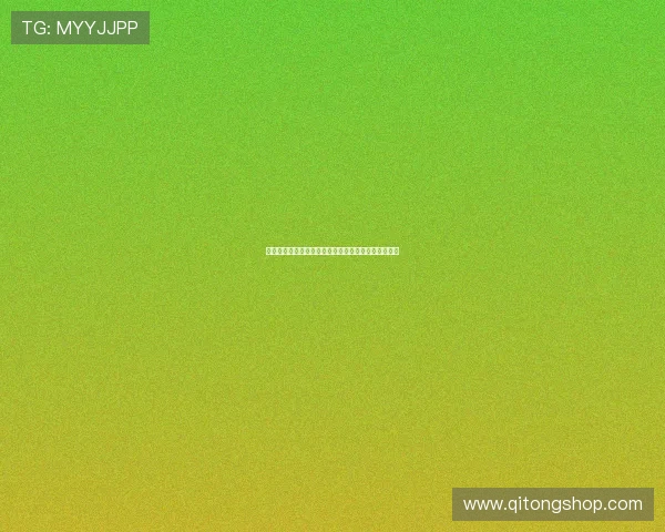 拜仁巨星因将帅失和拒绝回归德国国家队引发广泛关注 拜仁巨星因将帅失和拒绝回归德国国家队引发广泛关注